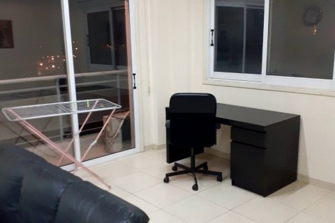1 chambre Appartement à Aglandjia, Nicosia,  No. 50321 6