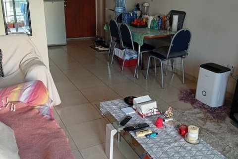 1 chambre Appartement à Aglandjia, Nicosia,  No. 50321 2