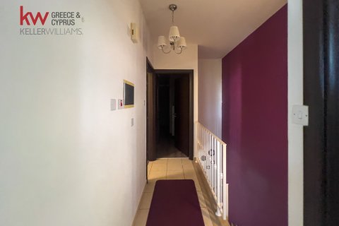 3 chambres Maison de Ville à Pyla, Larnaka,  No. 50316 23