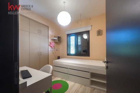 3 chambres Maison de Ville à Pyla, Larnaka,  No. 50316 24