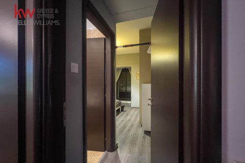 3 chambres Maison de Ville à Pyla, Larnaka,  No. 50316 26