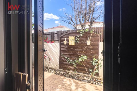 3 chambres Maison de Ville à Pyla, Larnaka,  No. 50316 15