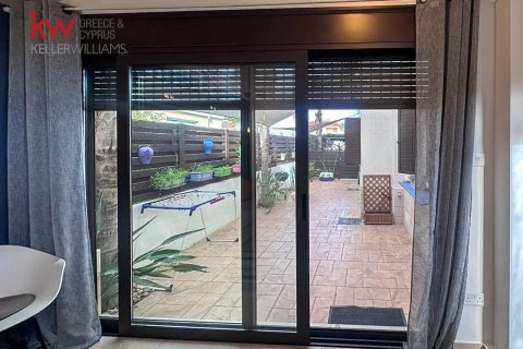 3 chambres Maison de Ville à Pyla, Larnaka,  No. 50316 14