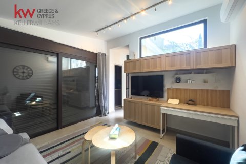 3 chambres Maison de Ville à Pyla, Larnaka,  No. 50316 13