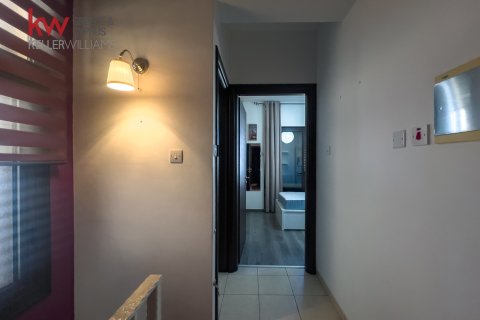 3 chambres Maison de Ville à Pyla, Larnaka,  No. 50316 18