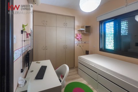 3 chambres Maison de Ville à Pyla, Larnaka,  No. 50316 25