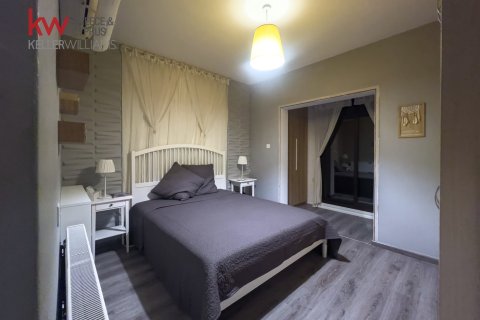 3 chambres Maison de Ville à Pyla, Larnaka,  No. 50316 28