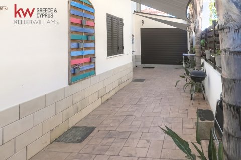 3 chambres Maison de Ville à Pyla, Larnaka,  No. 50316 4