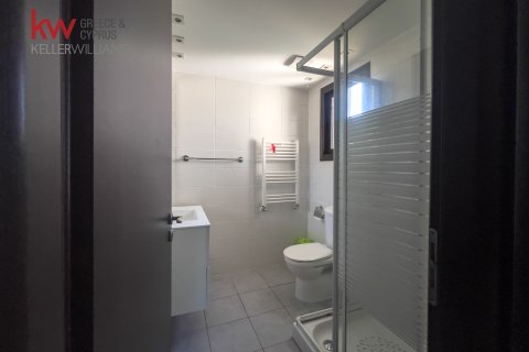 3 chambres Maison de Ville à Pyla, Larnaka,  No. 50316 19