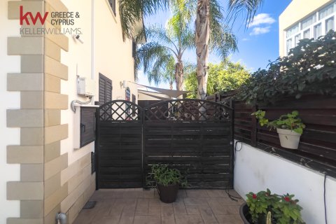 3 chambres Maison de Ville à Pyla, Larnaka,  No. 50316 3