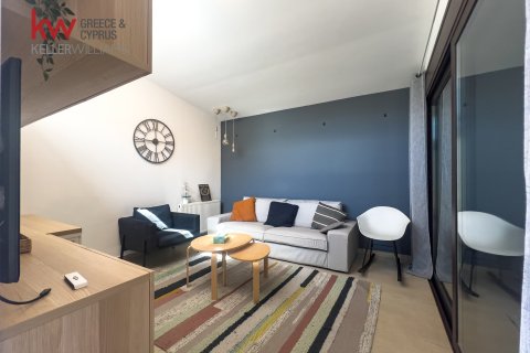 3 chambres Maison de Ville à Pyla, Larnaka,  No. 50316 12