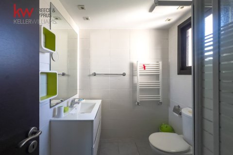 3 chambres Maison de Ville à Pyla, Larnaka,  No. 50316 20