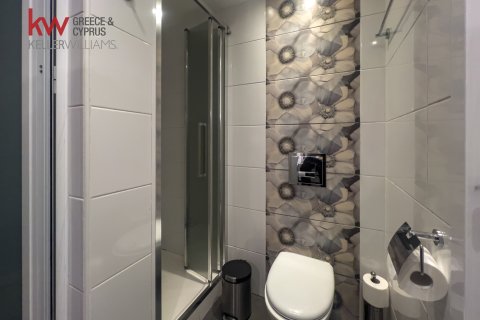 3 chambres Maison de Ville à Pyla, Larnaka,  No. 50316 10