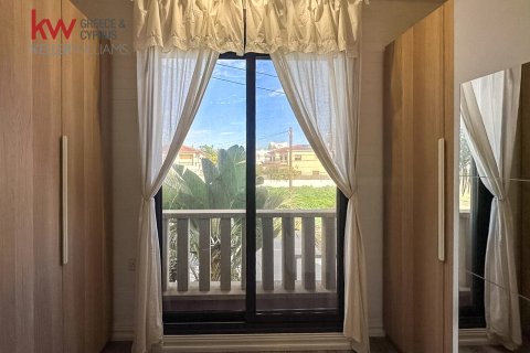 3 chambres Maison de Ville à Pyla, Larnaka,  No. 50316 29