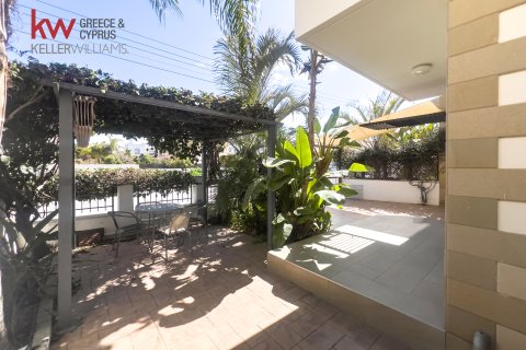 3 chambres Maison de Ville à Pyla, Larnaka,  No. 50316 5