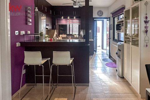 3 chambres Maison de Ville à Pyla, Larnaka,  No. 50316 7