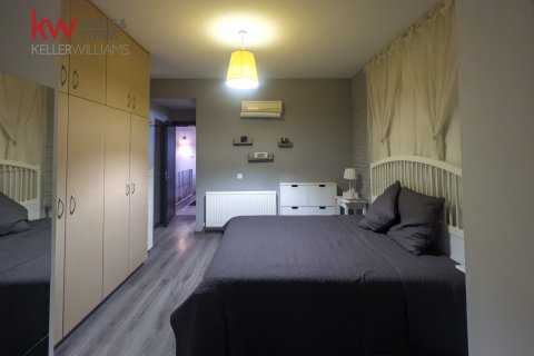 3 chambres Maison de Ville à Pyla, Larnaka,  No. 50316 30