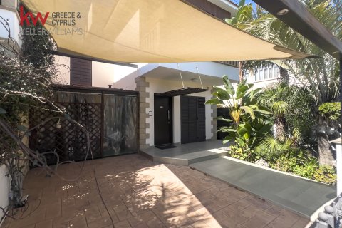 3 chambres Maison de Ville à Pyla, Larnaka,  No. 50316 2