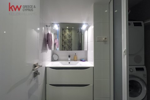 3 chambres Maison de Ville à Pyla, Larnaka,  No. 50316 11