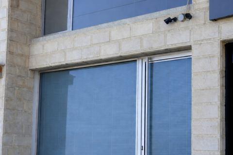 2 pièces Boutique à Larnaca, Larnaka,  No. 50319