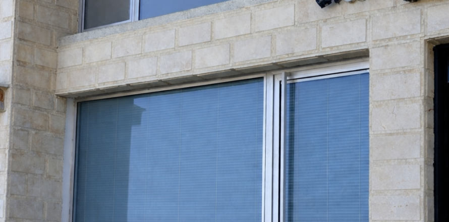 2 pièces Boutique à Larnaca, Larnaka, No. 50319