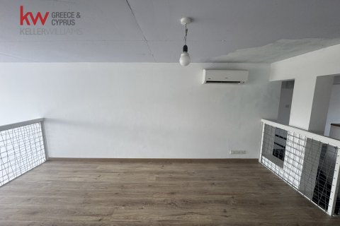 2 pièces Boutique à Larnaca, Larnaka, No. 50319 10