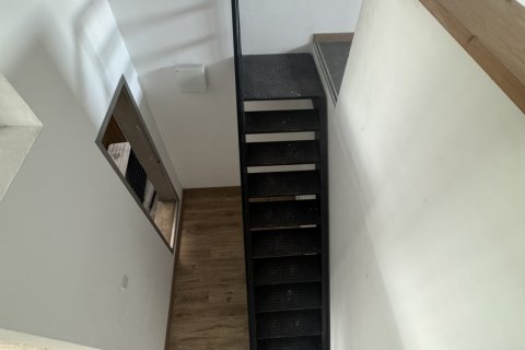 2 pièces Boutique à Larnaca, Larnaka, No. 50319 5