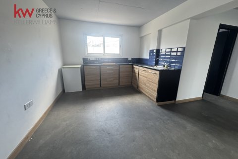 2 pièces Boutique à Larnaca, Larnaka, No. 50319 7