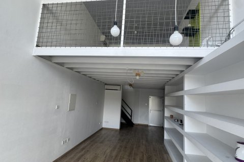 2 pièces Boutique à Larnaca, Larnaka, No. 50319 4