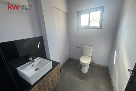 2 pièces Boutique à Larnaca, Larnaka, No. 50319 11