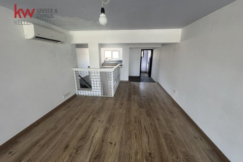 2 pièces Boutique à Larnaca, Larnaka, No. 50319 9