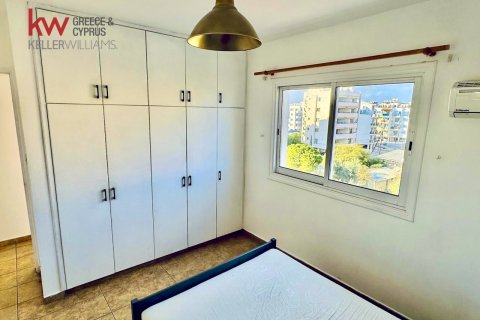 3 chambres Appartement à Larnaca, Larnaka,  No. 50320 9