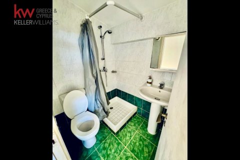 3 chambres Appartement à Larnaca, Larnaka,  No. 50320 6