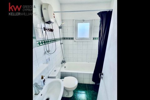 3 chambres Appartement à Larnaca, Larnaka,  No. 50320 16