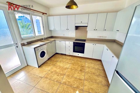 3 chambres Appartement à Larnaca, Larnaka,  No. 50320 2