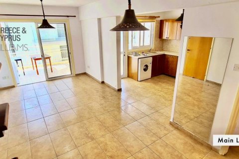 3 chambres Appartement à Larnaca, Larnaka,  No. 50320 3