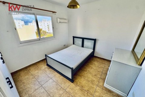 3 chambres Appartement à Larnaca, Larnaka,  No. 50320 11