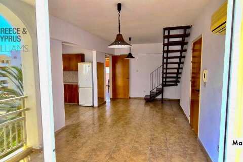 3 chambres Appartement à Larnaca, Larnaka,  No. 50320 15
