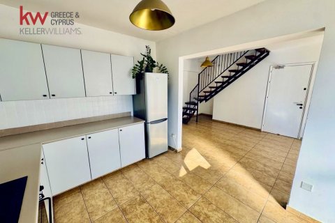 3 chambres Appartement à Larnaca, Larnaka,  No. 50320 17