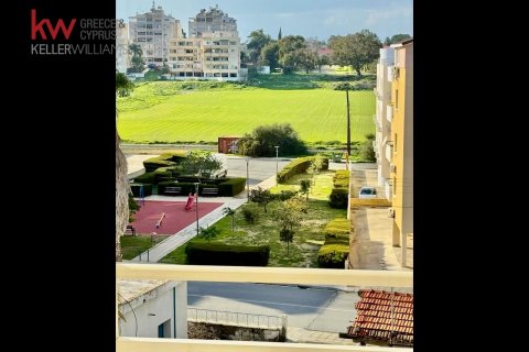 3 chambres Appartement à Larnaca, Larnaka,  No. 50320 5