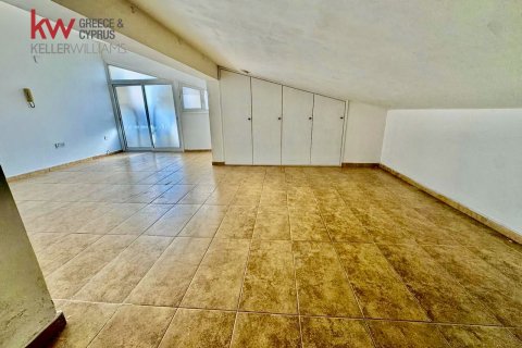 3 chambres Appartement à Larnaca, Larnaka,  No. 50320 7