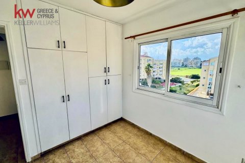 3 chambres Appartement à Larnaca, Larnaka,  No. 50320 8