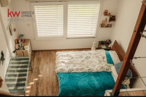 4 chambres Maison de Ville à Lympia, Nicosia,  No. 50318 8