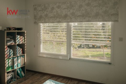 4 chambres Maison de Ville à Lympia, Nicosia,  No. 50318 18