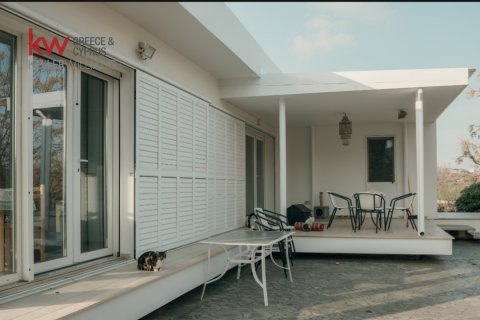 4 chambres Maison de Ville à Lympia, Nicosia,  No. 50318 26