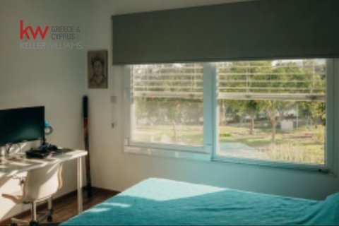 4 chambres Maison de Ville à Lympia, Nicosia,  No. 50318 30