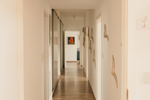 4 chambres Maison de Ville à Lympia, Nicosia,  No. 50318 23