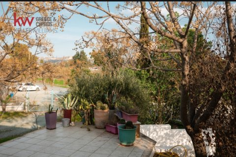 4 chambres Maison de Ville à Lympia, Nicosia,  No. 50318 24