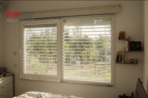 4 chambres Maison de Ville à Lympia, Nicosia,  No. 50318 17