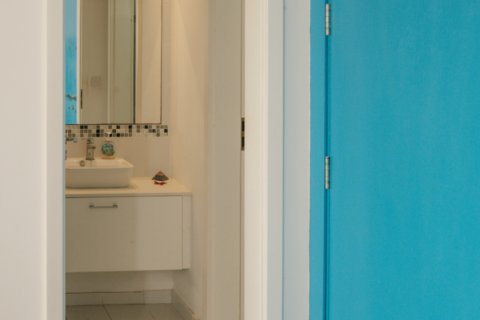 4 chambres Maison de Ville à Lympia, Nicosia,  No. 50318 27